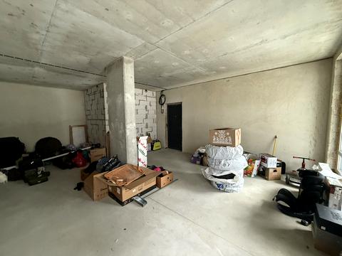 коммерческая по адресу Львовская ул., 92