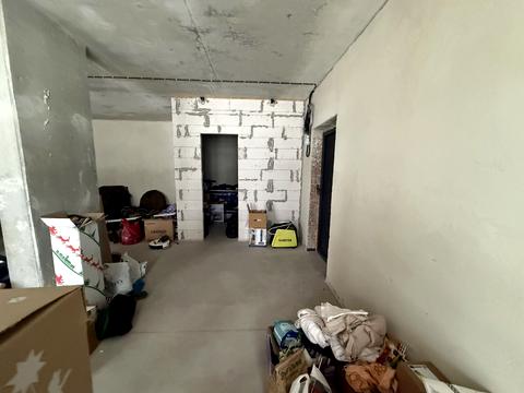 коммерческая по адресу Львовская ул., 92