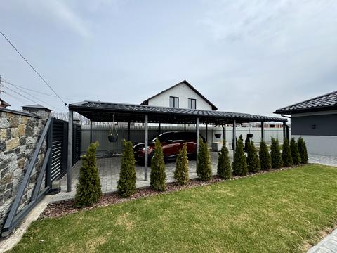 будинок за адресою Український 1-й пров.