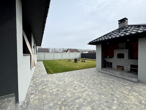 будинок за адресою Український 1-й пров.