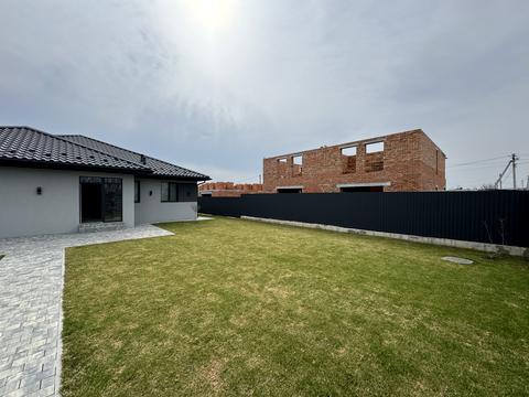 будинок за адресою Український 1-й пров.