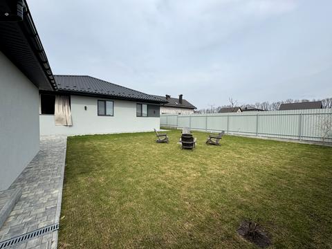 будинок за адресою Український 1-й пров.