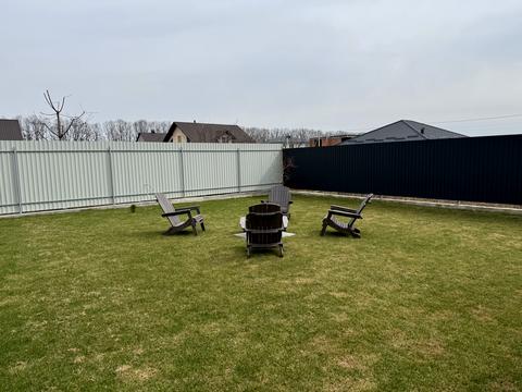 будинок за адресою Український 1-й пров.