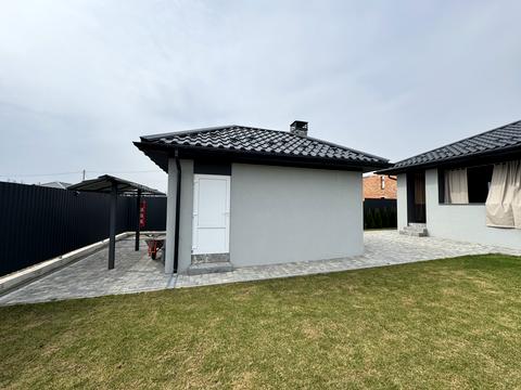 будинок за адресою Український 1-й пров.