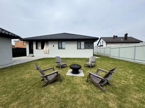 будинок за адресою Український 1-й пров.