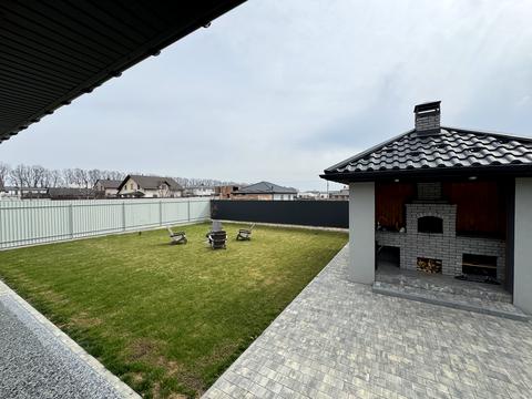 будинок за адресою Український 1-й пров.