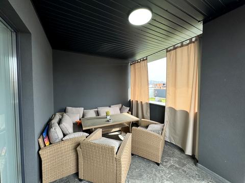 будинок за адресою Український 1-й пров.