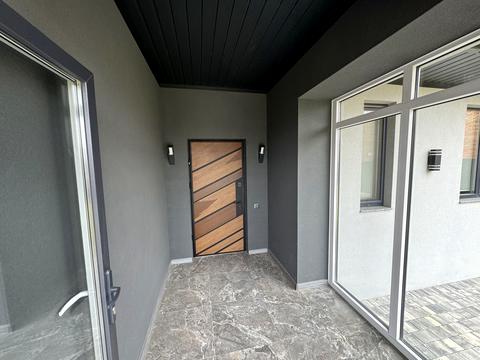 будинок за адресою Український 1-й пров.