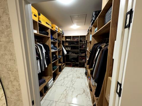 будинок за адресою Український 1-й пров.