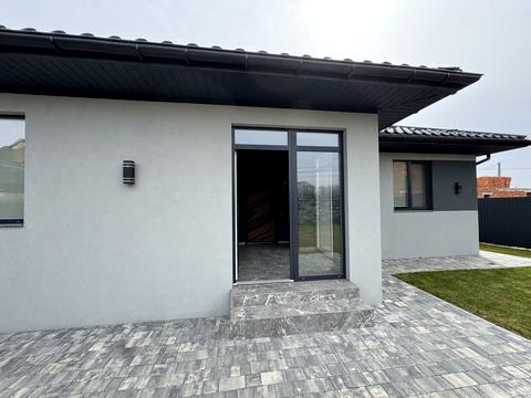 будинок за адресою Український 1-й пров.