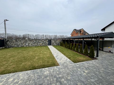 будинок за адресою Український 1-й пров.