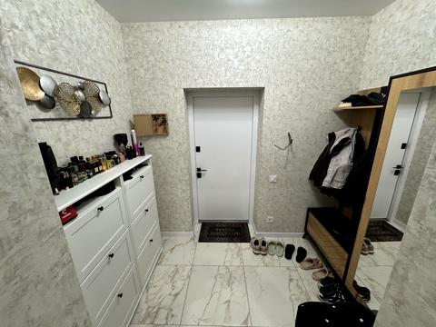 будинок за адресою Український 1-й пров.