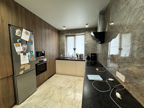 будинок за адресою Український 1-й пров.