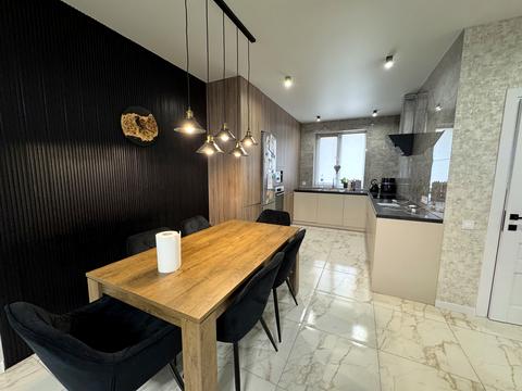 будинок за адресою Український 1-й пров.