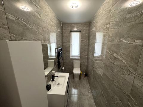 будинок за адресою Український 1-й пров.