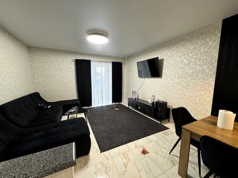 будинок за адресою Український 1-й пров.