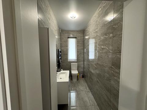 будинок за адресою Український 1-й пров.