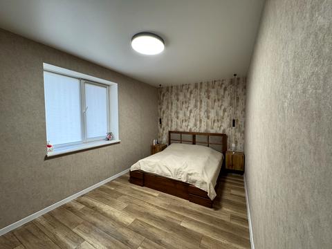 будинок за адресою Український 1-й пров.