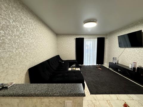 будинок за адресою Український 1-й пров.