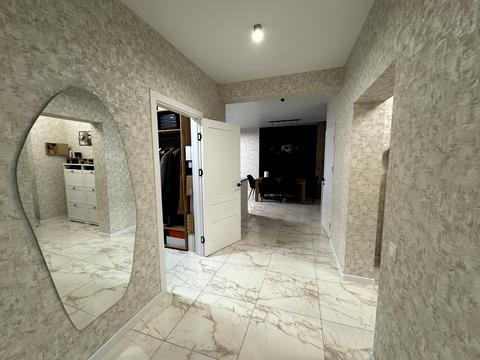 будинок за адресою Український 1-й пров.