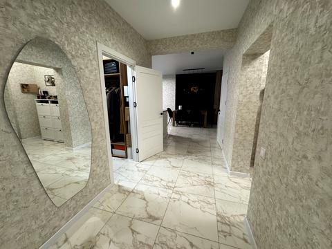 будинок за адресою Український 1-й пров.