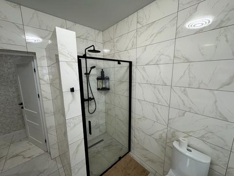 будинок за адресою Український 1-й пров.