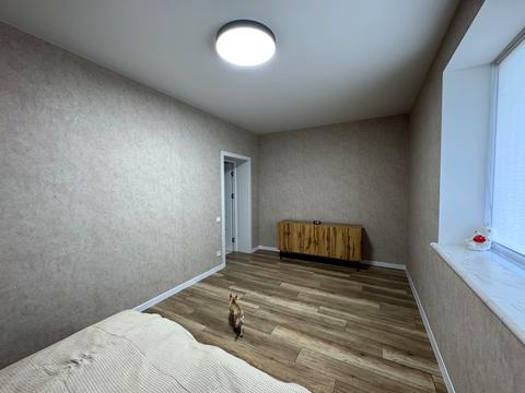 будинок за адресою Український 1-й пров.