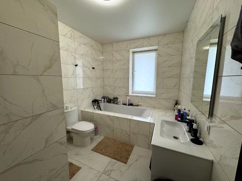 будинок за адресою Український 1-й пров.