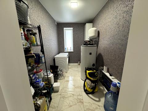 будинок за адресою Український 1-й пров.