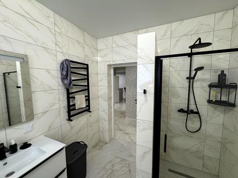 будинок за адресою Український 1-й пров.