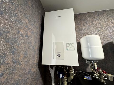 будинок за адресою Український 1-й пров.