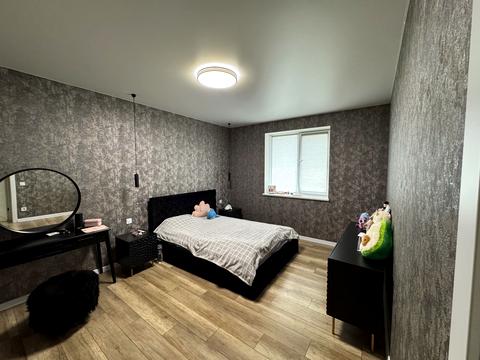 будинок за адресою Український 1-й пров.