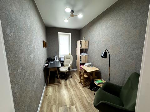 будинок за адресою Український 1-й пров.