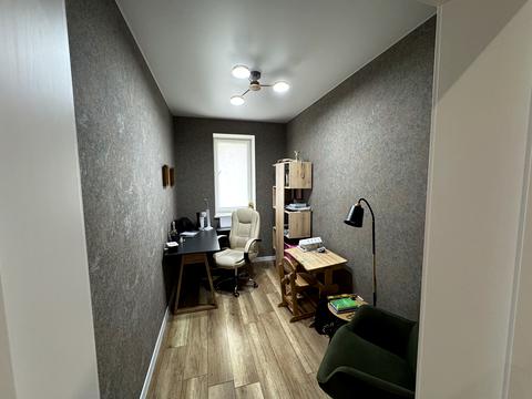 будинок за адресою Український 1-й пров.