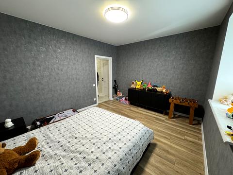 будинок за адресою Український 1-й пров.