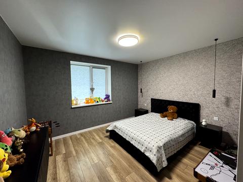 будинок за адресою Український 1-й пров.