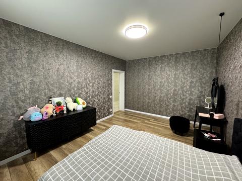 будинок за адресою Український 1-й пров.