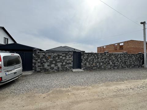 будинок за адресою Український 1-й пров.