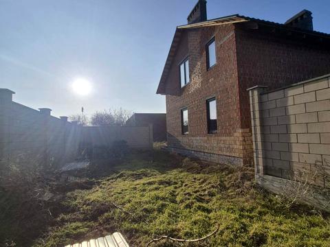 будинок за адресою Гуляєва вул. (Гагаріна)