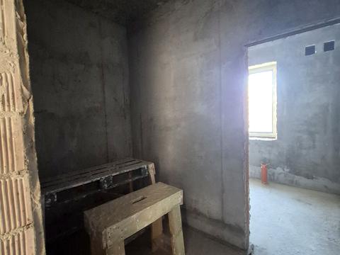 будинок за адресою Гуляєва вул. (Гагаріна)