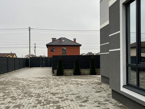 будинок за адресою с. Софіївська Борщагівка, Академіка Шалімова вул., 46-А