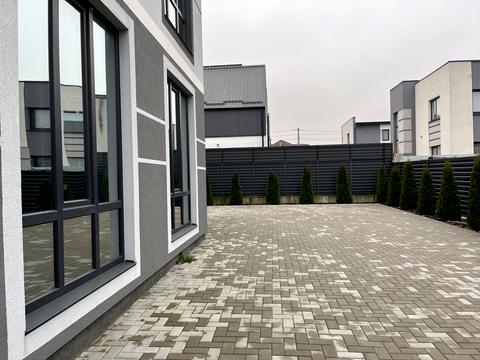 будинок за адресою с. Софіївська Борщагівка, Академіка Шалімова вул., 46-А