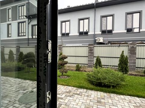 будинок за адресою с. Софіївська Борщагівка, Академіка Шалімова вул., 46-А