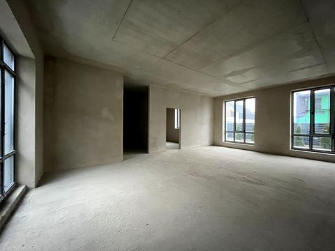 будинок за адресою с. Софіївська Борщагівка, Академіка Шалімова вул., 46-А