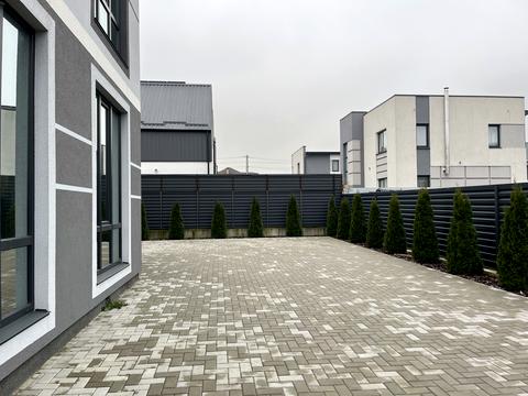 будинок за адресою с. Софіївська Борщагівка, Академіка Шалімова вул., 46-А