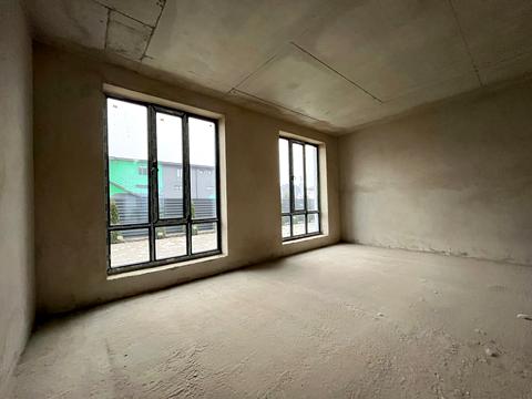 будинок за адресою с. Софіївська Борщагівка, Академіка Шалімова вул., 46-А