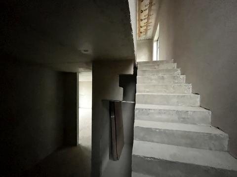 будинок за адресою с. Софіївська Борщагівка, Академіка Шалімова вул., 46-А