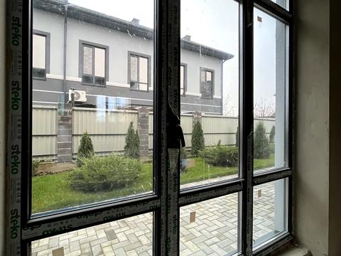 будинок за адресою с. Софіївська Борщагівка, Академіка Шалімова вул., 46-А