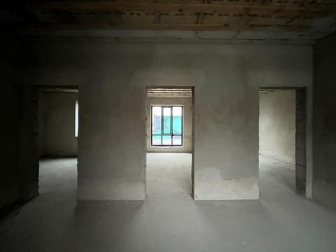 будинок за адресою с. Софіївська Борщагівка, Академіка Шалімова вул., 46-А