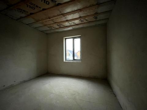 будинок за адресою с. Софіївська Борщагівка, Академіка Шалімова вул., 46-А